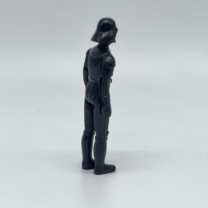 Star Wars Darth Vader, lose GMFGI Vintage Kenner #1 (1977)