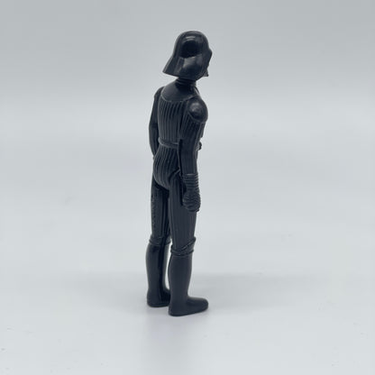 Star Wars Darth Vader, lose GMFGI Vintage Kenner #1 (1977)