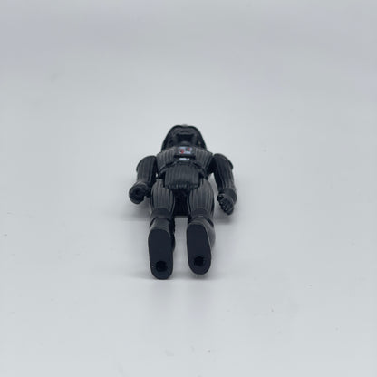 Star Wars Darth Vader, lose GMFGI Vintage Kenner #1 (1977)