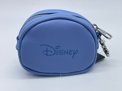 Disney Geldbörse "I-Ahh Esel Heady" Winnie Puuh / Pooh Portemonnaie Geldbeutel
