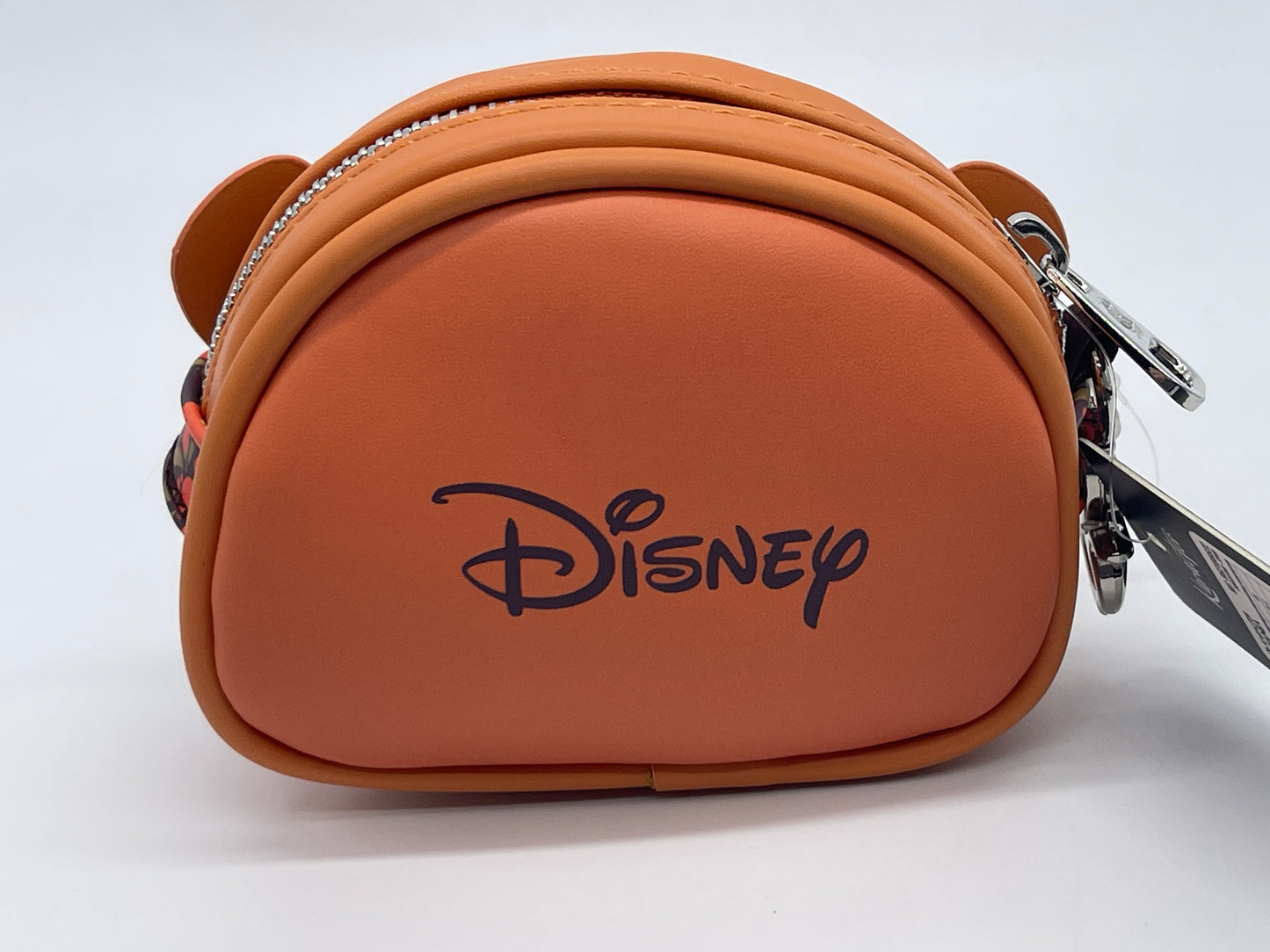 Disney wallet "Tigger Heady" Winnie the Pooh / Pooh wallet purse