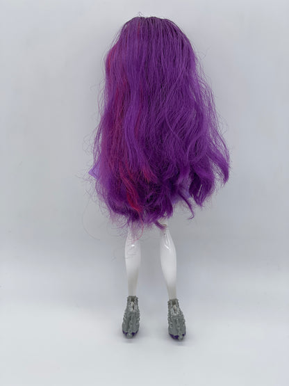 Monster High "Spectra Vondergeist" Ghouls Night Out Wave 1 Mattel (2008/2010)