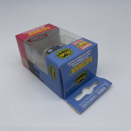 Funko POP Keychain  - Batman - Classic TV Series Schlüsselanhänger (2021)