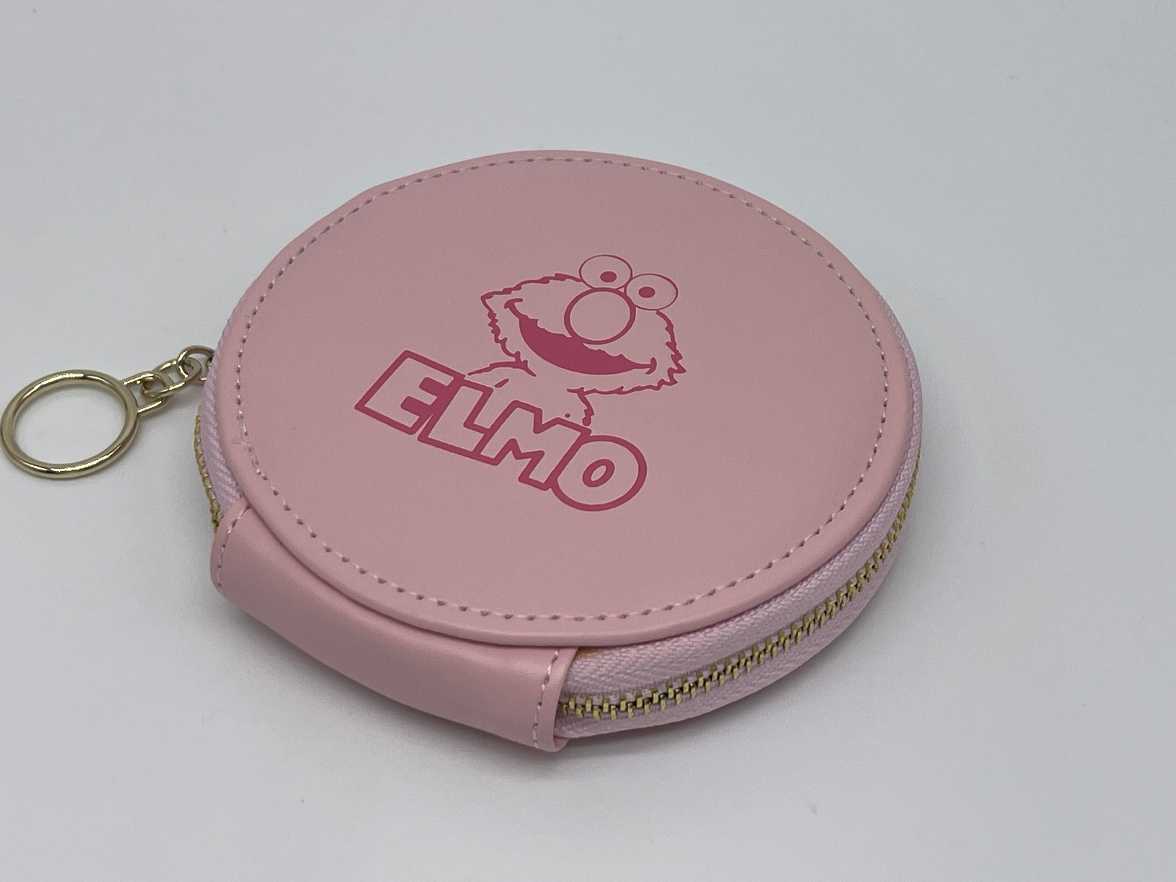 Coin purse 2025 miniso