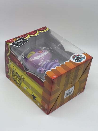 Disney Showcase Collection "Cheshire Cat" Cheshire The World of Miss Mindy Vinyl 