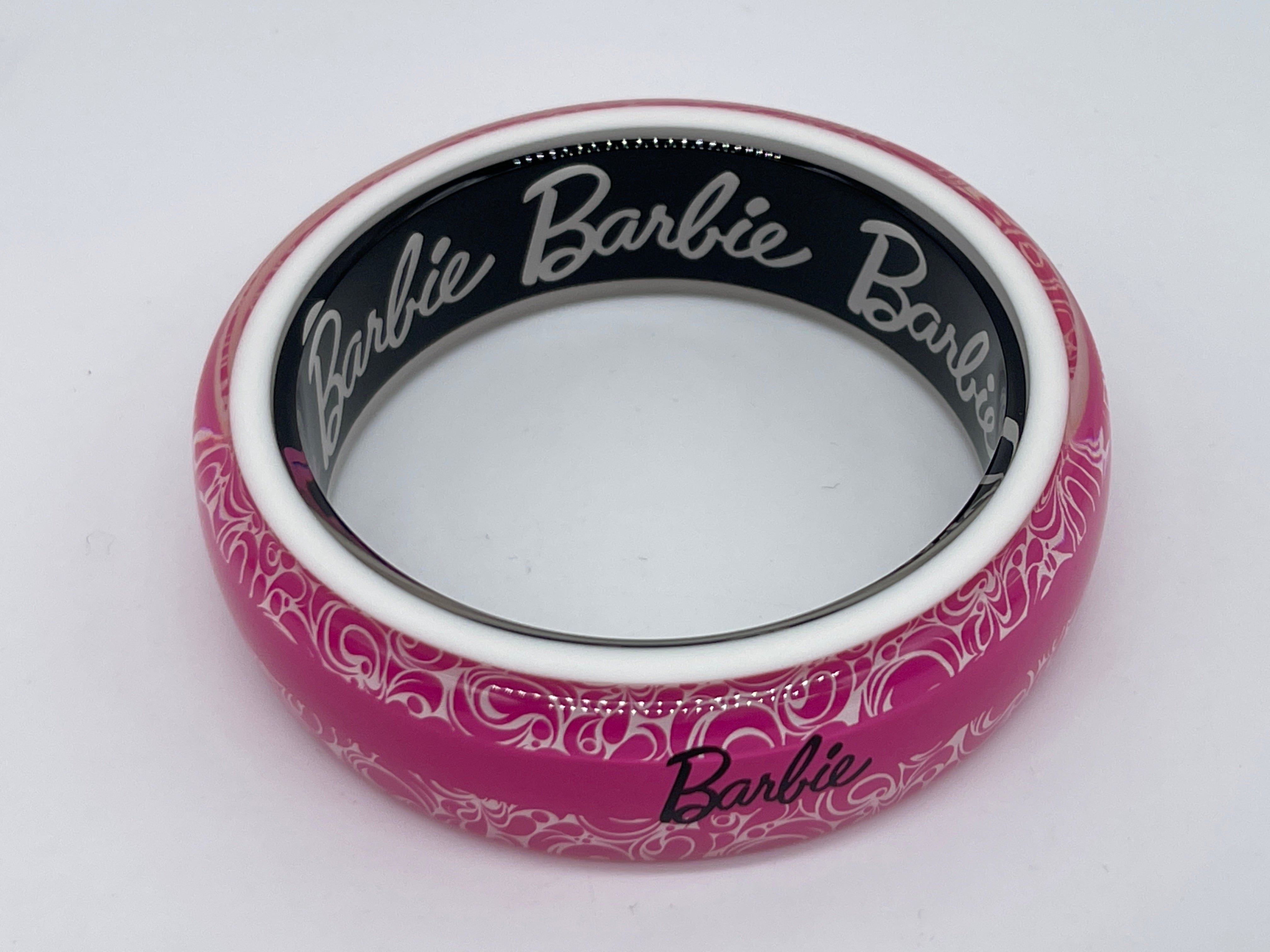 Barbie Bracelet – Radhika Agrawal Jewels