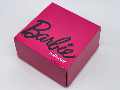 Original Barbie Bangle (2 pieces) Barbie Collector Edition Exclusive (Mattel) 