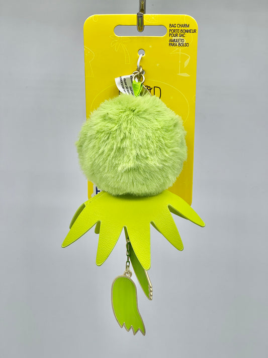 Disney Flair "Tinker Bell" aus Peter Pan Bag Charm Taschenanhänger Anhänger