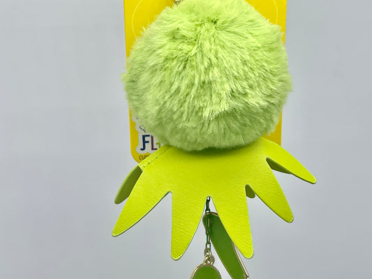 Disney Flair "Tinker Bell" from Peter Pan Bag Charm Bag Charm Pendant 